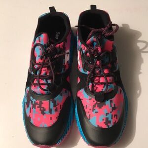 Women sneakers new shoes